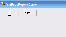 Delphi -  .  8.10.1:   Free Report.  . 