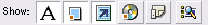������� Macromedia Flash. ���� 2. Movie Explorer (������������ ������)