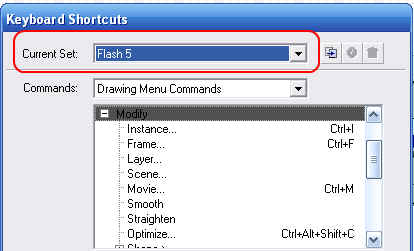  Macromedia Flash.  3. .