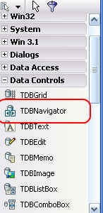 Пишем на Delphi SEO-мониторинг: Урок 9. Усовершенствуем нашу программу (TTable, TDBGrid, базы данных).